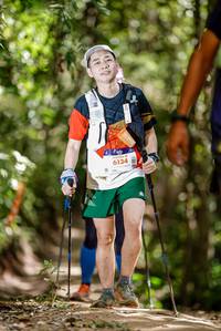 BIB: 6134
                            <button type="button" onclick="openModal(18983456)" class="btn btn-primary btn-sm float-right btn-popup" data-toggle="modal" data-target=".modal-high-quality">
                        <i class="fas fa-shopping-cart"></i> Add to Cart
                    </button>
                                            <button type="button" onclick="isThisMe(18983456, true)" class="btn btn-success btn-sm float-right btn-popup btn-isme hidden" data-toggle="tooltip" data-placement="bottom" title="นี่คือรูปของคุณใช่ไหม คลิกที่นี่เพื่อเอาเข้าอัลบั้ม">
                        <i class="fas fa-plus"></i> Add to album
                    </button>
                    <button type="button" onclick="isThisMe(18983456, false)" class="btn btn-warning btn-sm float-right btn-popup btn-isnotme hidden">
                        <i class="fas fa-ban"></i> Remove from album
                    </button>